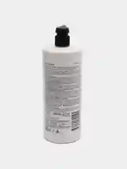Мужской шампунь с маслом апельсина  Epica Professional MenS Shampoo