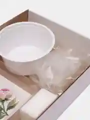 Конфетный набор для творчества Мыло своими руками