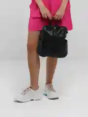Рюкзак женский из экокожи