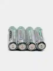 Батарейки АА, ААА Camelion Super Heavy Duty, 4 шт, пальчиковые R6, мизинчиковые R03