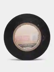 Черный изоляционная лента 0.13*19мм, STEKKER INTP01319