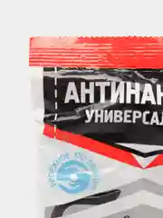 Антинакипин Selena "Универсальный", 100 г