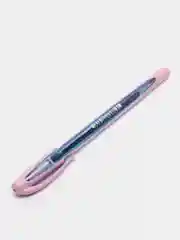 Конфетный масляная шариковая ручка "Bomb GT Pastel"