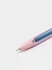 Конфетный масляная шариковая ручка "Bomb GT Pastel"