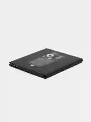 Аккумулятор Fly BL8016