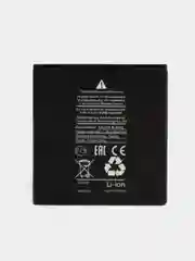 Аккумулятор Fly BL8016