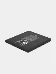 Аккумулятор Fly BL8016