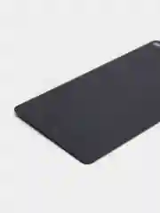 Черный дисплей для Xiaomi Mi 4S + тачскрин