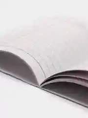 Вкладыш в трудовую книжку