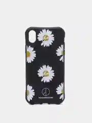 Бежевый чехол для iPhone 6 / 6s, 7 / 8 / SE2020, 7 plus / 8 plus, X / XS, XR, 11