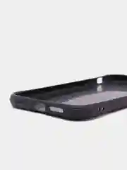 Бежевый чехол для iPhone 6 / 6s, 7 / 8 / SE2020, 7 plus / 8 plus, X / XS, XR, 11