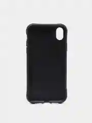 Бежевый чехол для iPhone 6 / 6s, 7 / 8 / SE2020, 7 plus / 8 plus, X / XS, XR, 11