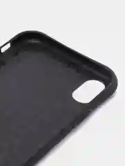 Бежевый чехол для iPhone 6 / 6s, 7 / 8 / SE2020, 7 plus / 8 plus, X / XS, XR, 11