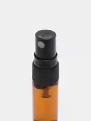 Духи по мотивам аромата Mango Skin, 3 мл