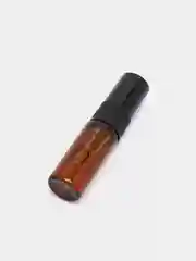 Духи по мотивам Baccarat Rouge 540, 3 мл