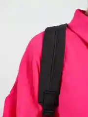 Рюкзак школьный