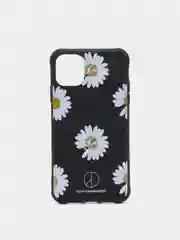 Бежевый чехол для iPhone 6 / 6s, 7 / 8 / SE2020, 7 plus / 8 plus, X / XS, XR, 11