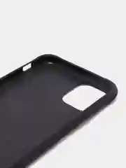 Бежевый чехол для iPhone 6 / 6s, 7 / 8 / SE2020, 7 plus / 8 plus, X / XS, XR, 11