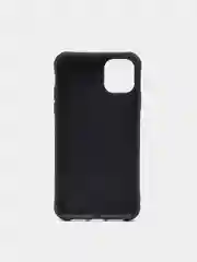Бежевый чехол для iPhone 6 / 6s, 7 / 8 / SE2020, 7 plus / 8 plus, X / XS, XR, 11