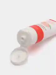 Интимный лубрикант для орального секса, съедобный
