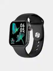 Умные смарт часы "Smart watch 7 z36", 44мм