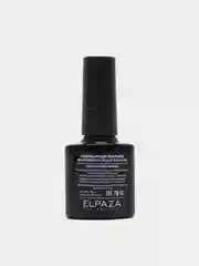 Elpaza Верхнее покрытие No Wipe Top Coat, 10 мл