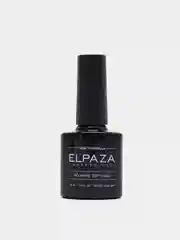 Elpaza Верхнее покрытие No Wipe Top Coat, 10 мл