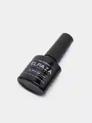 Elpaza Верхнее покрытие No Wipe Top Coat, 10 мл