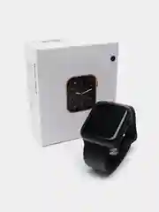 Умные часы W26+ Series 6