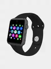 Умные часы N007 Smart Watch