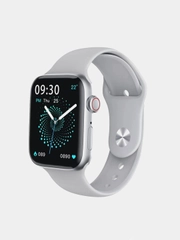 Умные смарт часы P7 Smart Watch 7 Series, 45 мм