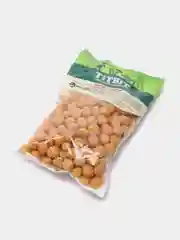 Лакомство для собак TiTBiT Золотая коллекция, Шарики с сыром, 95 г