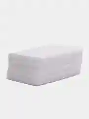 Салфетки маникюрные безворсовые