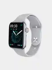 Серый умные смарт-часы P37 MAX Watch 7 Series