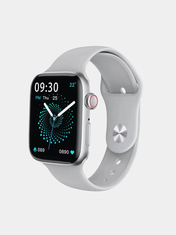 Умные смарт-часы P37 MAX Watch 7 Series