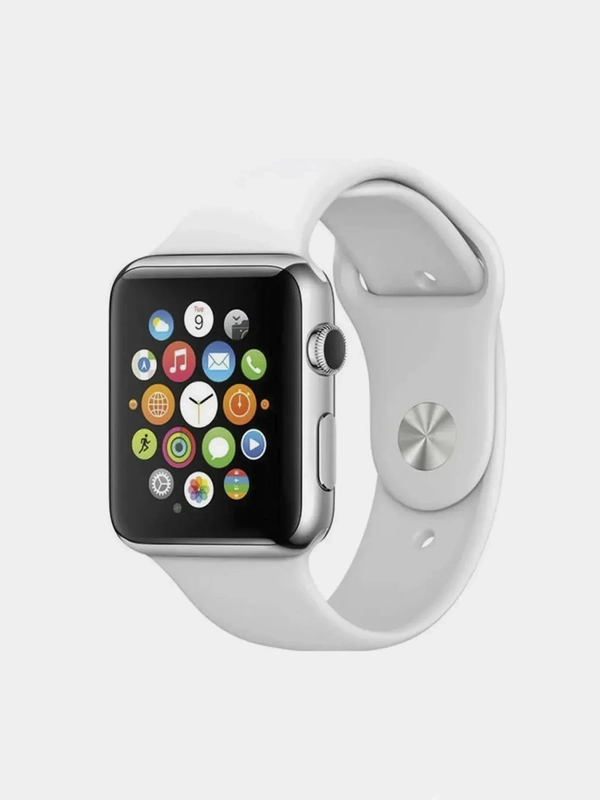 Умные часы Smart Watch M7 mini 41mm