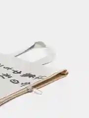 Серый металлик папка "Коты" на молнии, А4, с ручками