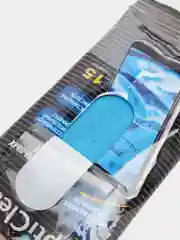 Влажные салфетки OptiClean 15 для мобильных телефонов