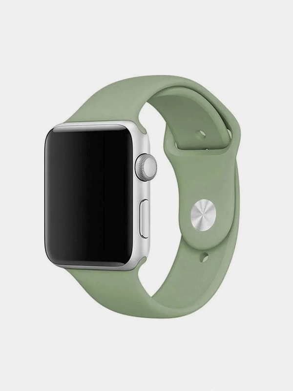 Умные часы 7 Smart watch 45 mm / P7 Max / Pro, с двумя ремешками в комплекте