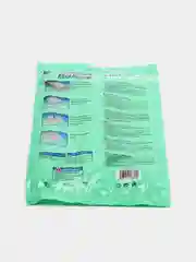 Вакуумный пакет мешок для хранения вещей и одежды