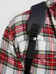 Рюкзак мужской с USB Forever Cultivate