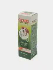 Лосьон Good Dog&Cat для ушей кошек и собак с экстрактом календулы и алоэ, 30 мл