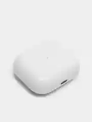 Беспроводные наушники Pods 3
