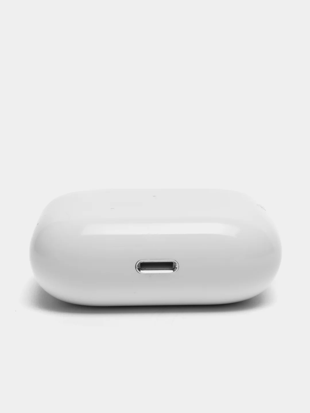 Беспроводные наушники Pods 3