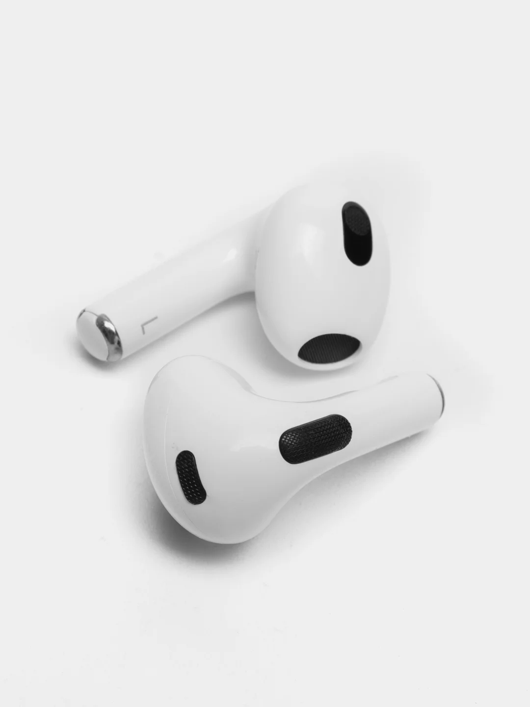 Беспроводные наушники Pods 3