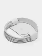 Беспроводные наушники Pods 3