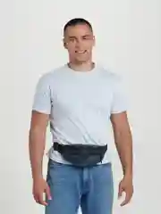 Хром поясная сумка Toprock Classic Bag, унисекс, 17 цветов