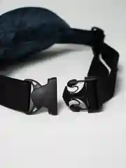 Хром поясная сумка Toprock Classic Bag, унисекс, 17 цветов