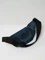 Хром поясная сумка Toprock Classic Bag, унисекс, 17 цветов