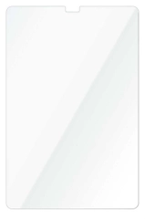 Защитное стекло для планшета XIAOMI MIPAD 4/Huawei Media Pad /Samsung Galaxy Tab A/